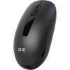 DM K6 1000 DPI 2.4 Ghz Kablosuz Mouse