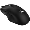 Bloody X5 Pro S.Black 16.000 Cpi Optik, Esports Rgb-X Serisi Gaming (Oyuncu) Mouse, Siyah