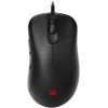 BenQ Zowie EC3-C Oyun Faresi, Siyah