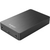 ORICO USB3.1 Gen1 Type-C 6 Gbps 2.5” 3.5” inch SATA SSD Hard Disk Kutusu