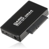 Dark StoreX Harici SATA - USB3.0 Dönüştürücü Adaptör