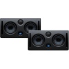 Presonus Eris E44, Aktif Referans Stüdyo Monitörü, (Tek)