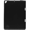 33486  Ipad 6 Air 2 Kalemli Tablet Silikon