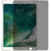 38435  Ipad 9.7 2017 Tablet Privacy Temperli Cam Ekran Koruyucu