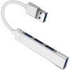 Elite USB 3.0 Hub 4lü Çoğaltıcı