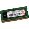 Longline LNGDDR31600NB/8GB 8GB DDR3 1600MHz book Bellek CL11 PC3-12800 SO-DIMM