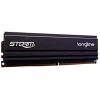 Longline STORM 32GB DDR4 2666MHz Soğutuculu Masaüstü PC Game Bellek CL19 PC4-21300 LNGDDR4ST2666DT/32GB