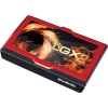 AVerMedia GC551 Live Gamer Extreme 2 X2 USB 3.0 Game Capture Card