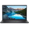 Dell Inspiron 15” book 3520/Core i3-1115G4/8GB/256GB SSD/15.6 FHD/Intel UHD/WLAN + BT/Kb/3 Cell/Ubuntu, Dizüstü Biisayar, Laptop