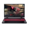 Acer Nitro 5 A515-46 Dizüstü Oyuncu Biisayar, AMD Ryzen 7 6800 İşlemci, 16 GB RAM, 512 GB SSD, 15.6 inç FHD 144 Hz Ekran, NVIDIA GeForce RTX 3070 TI 8GB Ekran Kartı, FreeDOS, NH.QH1EY.001