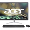 Acer Aspire C27-1751 All in One (Hepsi Bir Arada) Masaüstü Biisayar, İntel Core i7-1260P 12. Nesil 4.70Ghz İşlemci, 8GB Ram, 512GB SSD, 27 FHD Ekran, Windows 11, DQ.BJ9EM.006