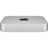 Mac mini (3.0 GHz 6 çekirdekli 8. nesil Intel Core i5 işlemci, 8 GB RAM, 512 GB)