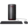 Acer Nitro N50-640 Intel Core I5-12400F 16 GB 512 GB SSD Rtx 3060 Freedos Masaüstü Biisayar DG.E2VEM.005