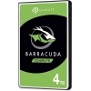 Barracuda ST4000LM024 Hard Disk, 4 TB