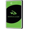 Barracuda ST2000LM015 Hard Disk, 2TB