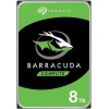 Barracuda ST8000DM004 Hard Disk, 8 TB