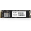 LONGLINE SSD 512GB GEN4 NVME M.2 SATA 5000/2700 LNG5000G4/512GB