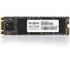 Longline 256GB M.2 Sata SSD 520/420MB/s 2280 NGFF LNG500M2/256GB