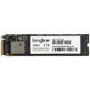 LONGLINE SSD 2TB NVME M.2 SATA 3500/3100 LNG3500/1TB