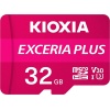 Exceria Plus Micro SD 32 GB V30 100/85 MB/sn 4K