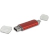 USB Bellek 2.0 OTG, 16 GB