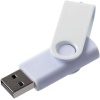 Minhon USB Bellek 2.0 Swivel, 16 GB