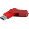 Minhon USB Bellek 2.0 Swivel, 16 GB