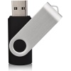 Minhon USB Bellek 2.0 Swivel, 32 GB