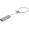 USB Bellek 2.0 Thin, 32 GB