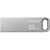 32GB U366 METAL USB 3.2 GEN 1 FLASH BELLEK