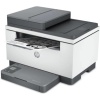 LaserJet MFP M236SDW Yazıcı, Baskı, Fotokopi, Tarama