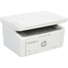 LaserJet MFP M141w Yazıcı, Beyaz