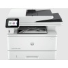 LaserJet Pro MFP 4103fdw Yazıcı (2Z629A)