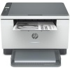 LaserJet Pro M236DW 9YF95A Mono Çok Fonksiyonlu Lazer Yazıcı