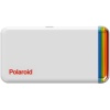 Polaroid Hi·Print 2×3 Pocket Photo Printer - White