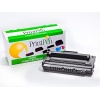 ML-1710D3 & XEROX 3115 Muadil Toner