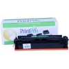 CF412A (410A) & CAN. CRG-046Y Sarı Muadil Toner