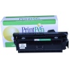 CF360A (508A) & CAN. CRG-040K Siyah Muadil Toner