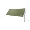 CAMPOUT TARP 3X3