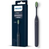 One by Sonicare HY1100/54 Pilli Diş Fırçası