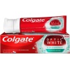 Coate Optic White Kil & Mineraller Beyazlatıcı Diş Macunu 75 ml