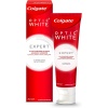 Coate Optic White Expert White Beyazlatıcı Diş Macunu 75 ml