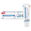 Sensodyne Onarım Ve Koruma Beyazlatıcı Diş Macunu,75 Ml