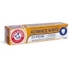 Arm & Hammer Advance White Beyazlatıcı Diş Macunu (1 x 75 ml)