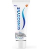 Sensodyne Ekstra Beyazlatıcı Diş Macunu 75 mL