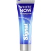 White Now Anında +1 Ton Beyaz Dişler (1 x 75 ml)