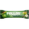 Fellas Vitamin & Meyve Bar - Elmalı ve Tarçınlı 35 gr