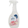 Multispray Gül Bahçesi Koku Giderici 500 mL