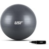 USR 753B 75 Cm Pilates Topu + Pompası