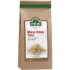 Maca Kökü Tozu 75 Gr